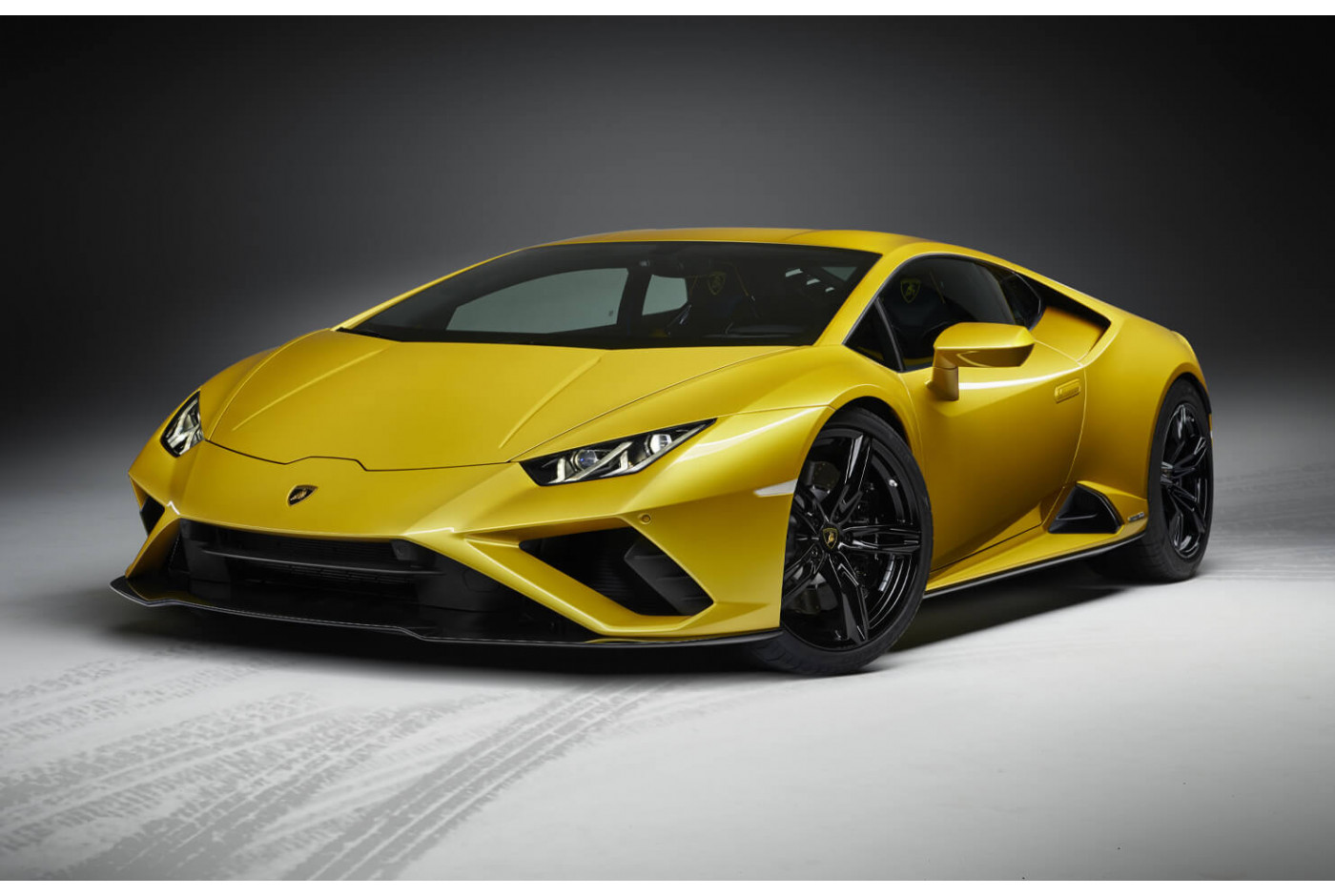 Модульная картина Lamborghini Huracan | купить картину в Тольятти Модульная картина Lamborghini Huracan
